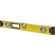 Niveau tubulaire fatmax - 3 fioles