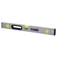 Niveau tubulaire magnétique Fatmax Pro - Stanley