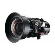 Objectif courte focale BX-CTA01 / 0.95 - 1.22 - Optoma