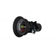 Objectif courte focale BX-CTA15 / 0.75 - 0.95 - Optoma