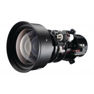 Objectif longue focale BX-CTA03 / 2,30 - 3,39 - Optoma