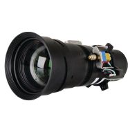 Objectif longue focale BX-CTA13 / 2,90 - 5,50 - Optoma