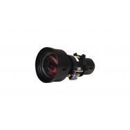 Objectif standard BX-CTA06 / 1,22 - 1,52 - Optoma