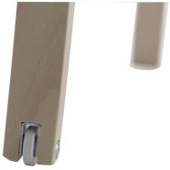 Option Roulette Chaise et Bridge Marta