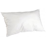 Oreiller Songe enveloppe polyester jersey