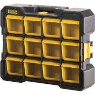 Organisateur Fatmax flip bin - Stanley