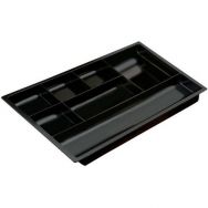Organiseur de tiroir - LxP:34,4x16,8 mm hors tout