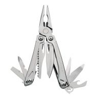 Outil multifonction Sidekick' - Poids : 198 g