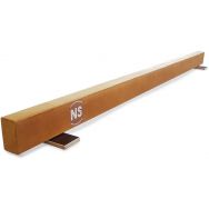 Poutre d equilibre scolaire basse 3.10m