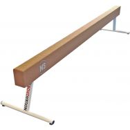 Poutre d equilibre scolaire confort 3,10m