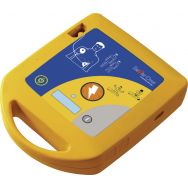 Pack Défibrillateur semi-automatique+maintenance 1 an