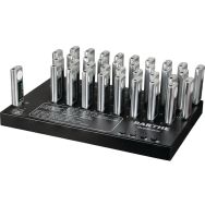 Pack Duplicator 35 avec charge + 36 MP3 1 Go avec charge - Barthe