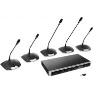 Pack de démarrage - 10 micros longs BOSCH