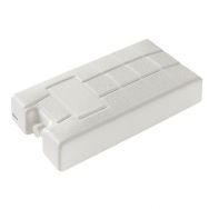 Pack froid pour coffret isotherme Fridj