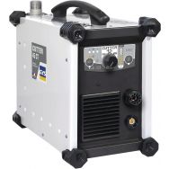 Pack plasma Cutter 45 CT M1