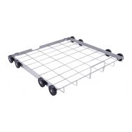 Panier inférieur A151 pour lave verrerie PG8504 AE MIELE