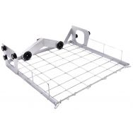 Panier supérieur pour module pour laveur désinfecteur de laboratoire