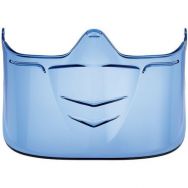 Pare-visage pour lunette-masque Super Blast