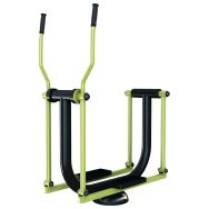 Patineur simple pour parcours sportif Freetness