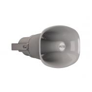 Pavillon universel à chambre de compression 30 Watts 100V