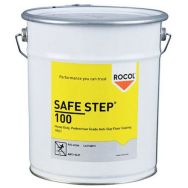 Peinture antidérapante Safe Step 100 - Rocol