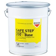 Peinture antidérapante Safe Step 200 - Rocol