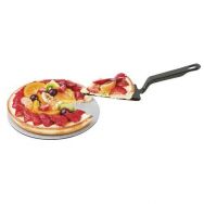 Pelle à tarte Exoglass noir