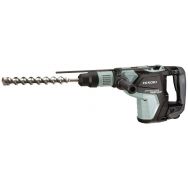 Perfo-burineur SDSMax + mèche + pic + burin