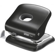 Perforateur FC30 - noir - Rapid