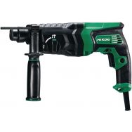 Perforateur SDS+ 830W