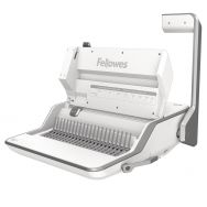 Perforelieur Lyra 3-in-1 - Fellowes
