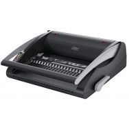 Perforelieuse GBC CombBind C200