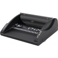Perforelieuse GBC CombBind C200E