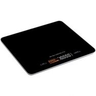 Pèse-lettre design B3C - Portée 10 kg