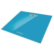 Pèse-personne Electronique TERRAILLON - TX1500BLEU