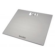 Pèse-personne électronique - Inox Touch TERRAILLON - INOXTOUCH