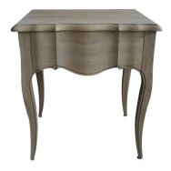 Petite console Gustave