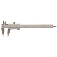 Pied à coulisse à vernier - Haute précision