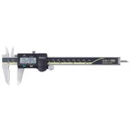 Pied à coulisse absolute electronic caliper,150mm/6in
