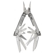 Pince Multifonctions 21 Outils Free P4