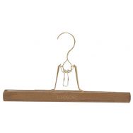 Pince jupe luxor woman naturel vernis 32cm