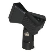 Pince microphone SMH1
