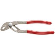 Pince multiprise standard 180 mm