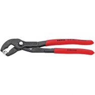 Pince pour colliers ''Click'' Knipex