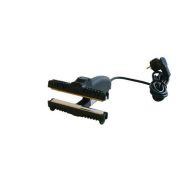 Pince soudeuse Poly