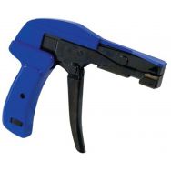 Pistolet de serrage pour collier de 2 à 6,2 mm