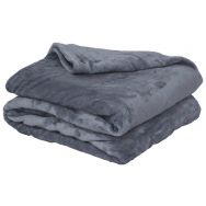 Plaid microflanelle microfibre