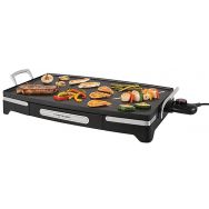Plancha Extra Large RIVIERA & BAR - QP350A