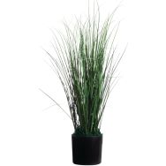 Plante artificielle Fagot d'herbe 55 - 130 cm