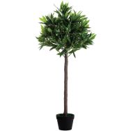 Plante artificielle Olivier